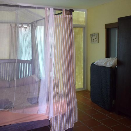 Sanuk Bungalows Rawai Cameră foto