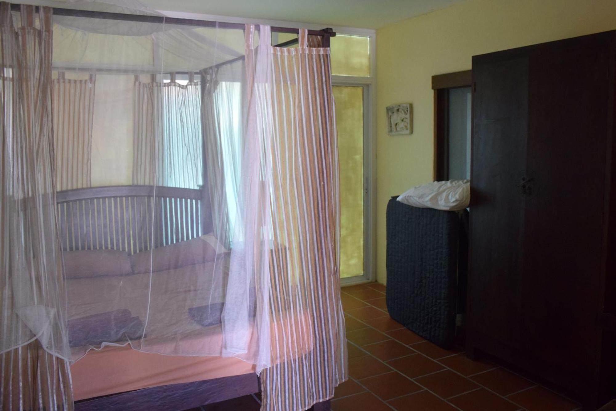 Sanuk Bungalows Rawai Cameră foto