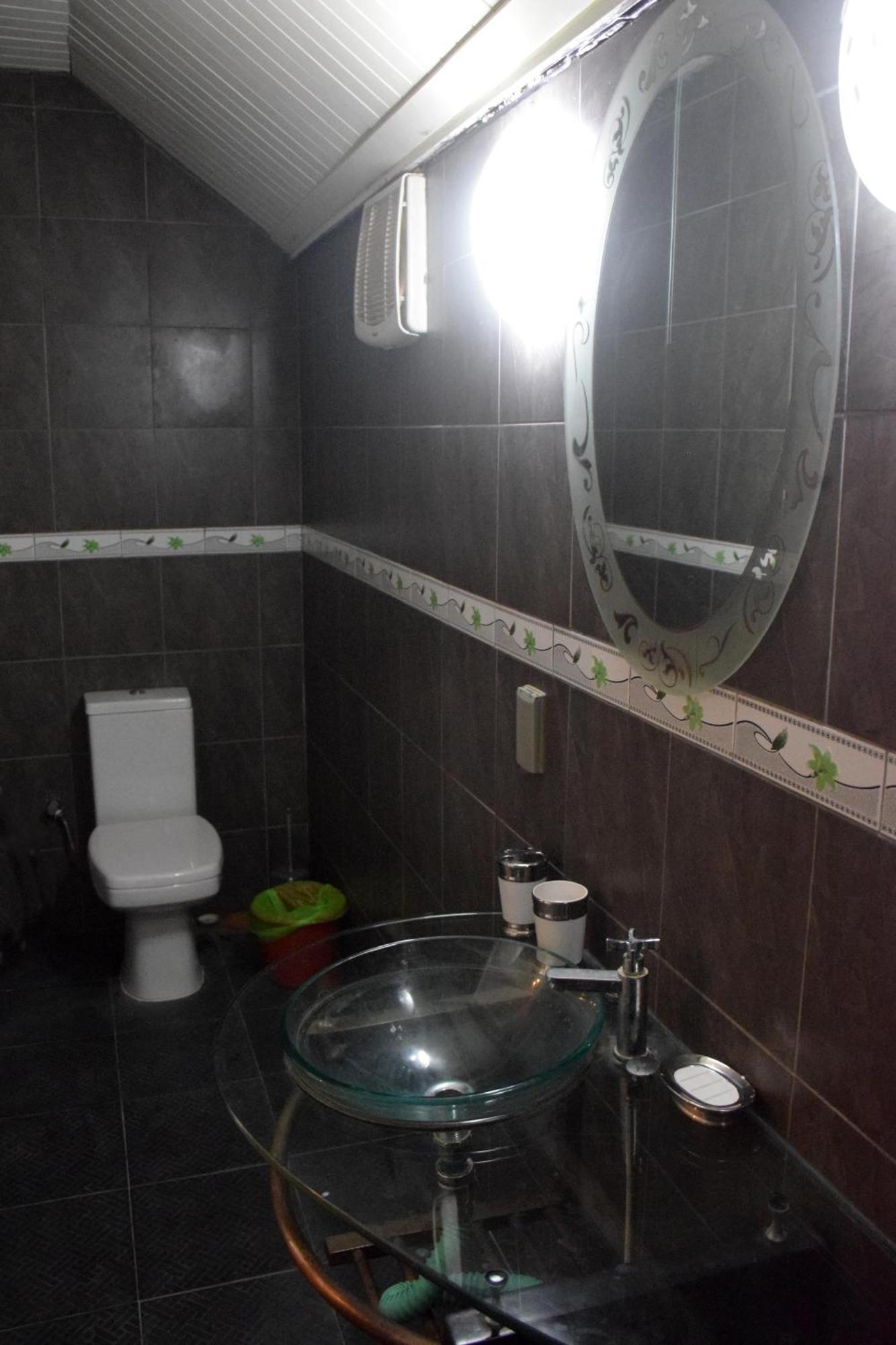 Sanuk Bungalows Rawai Cameră foto